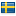 premiumlisting.ge server is located in Sweden